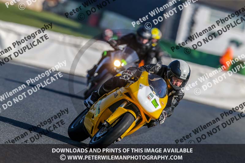 PJM Wedding Photography;enduro digital images;event digital images;eventdigitalimages;mallory park;mallory park photographs;mallory park trackday;mallory park trackday photographs;no limits trackdays;peter wileman photography;racing digital images;trackday digital images;trackday photos